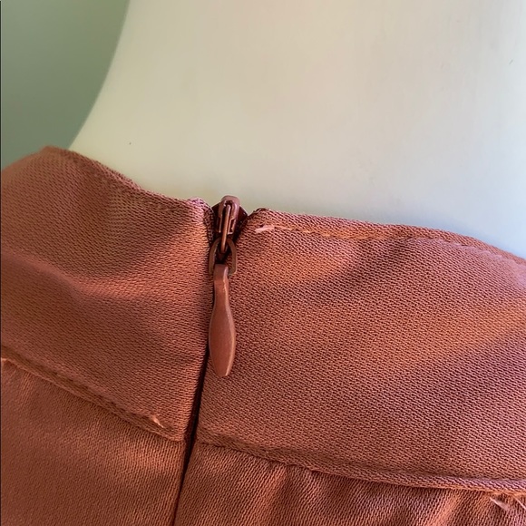 Rustic Blouse - Picture 6 of 8